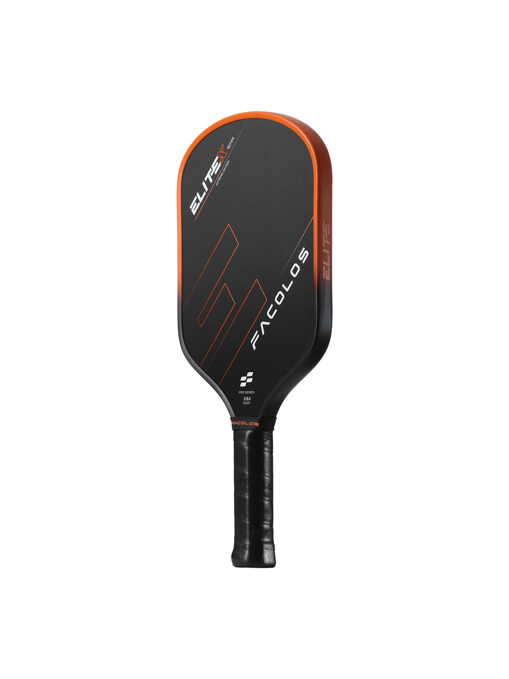 Facolos Elite X Series 16mm