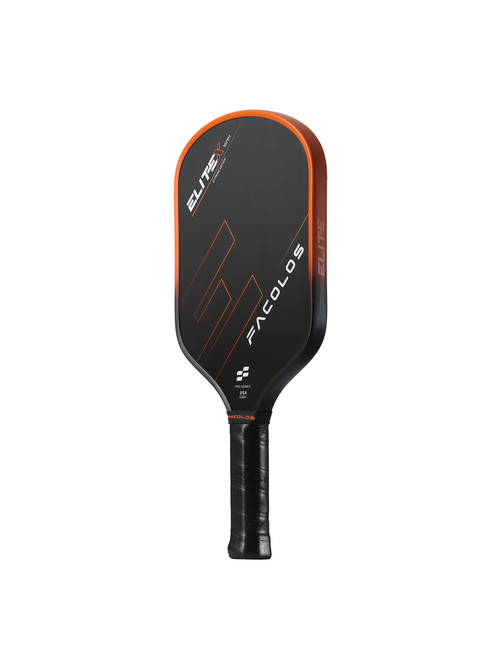 Facolos Elite X Series 16mm