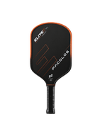 Facolos Elite X Series 16mm