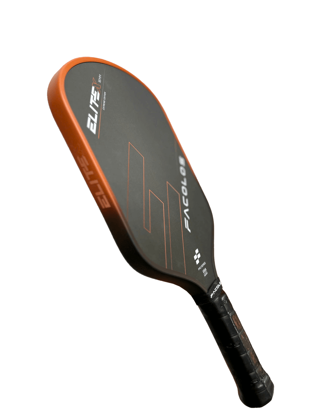 Facolos Elite X Series 16mm