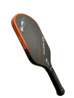 Facolos Elite X Series 16mm