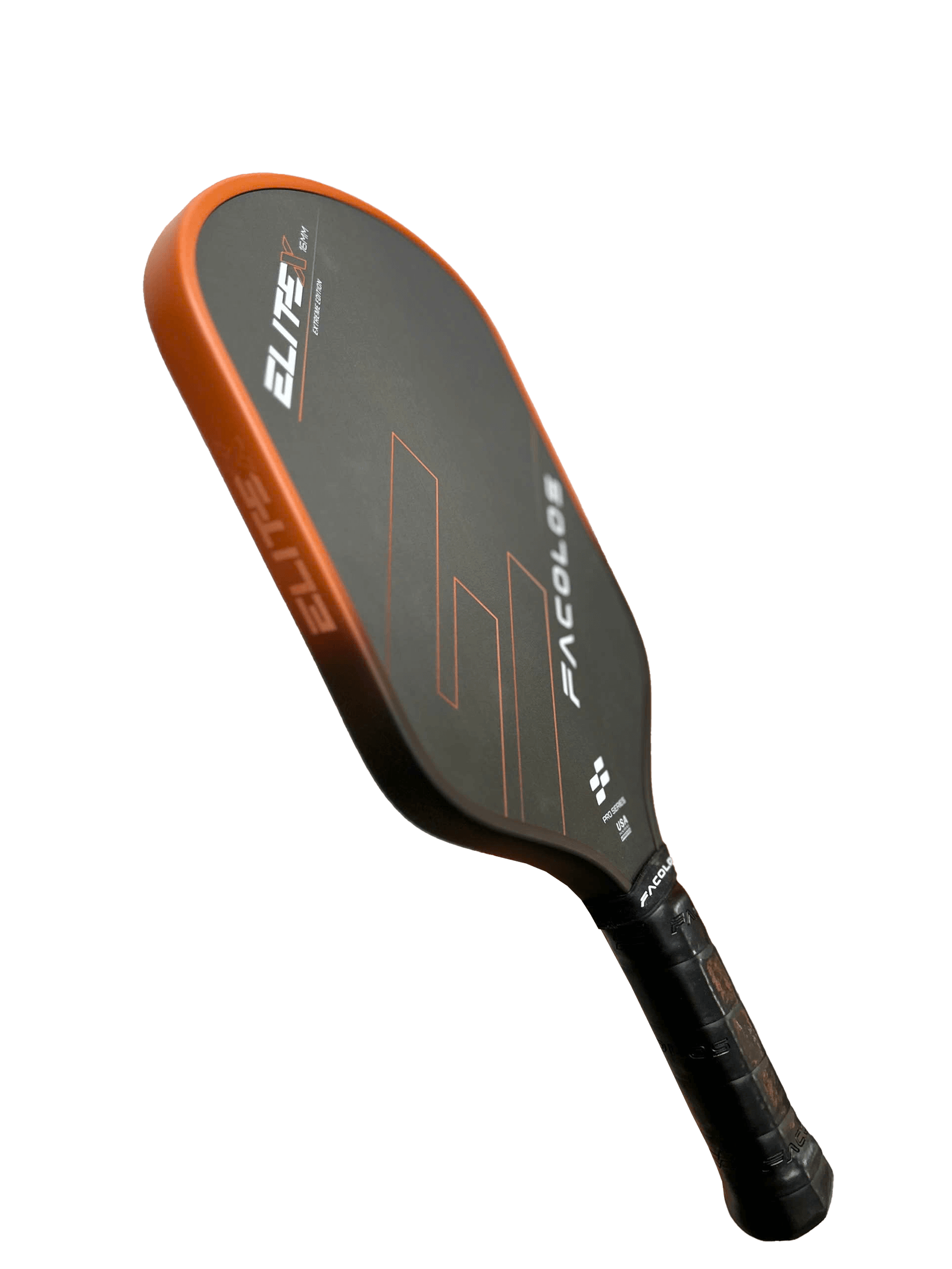 Facolos Elite X Series 16mm