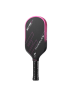 Facolos Elite X Series 16mm