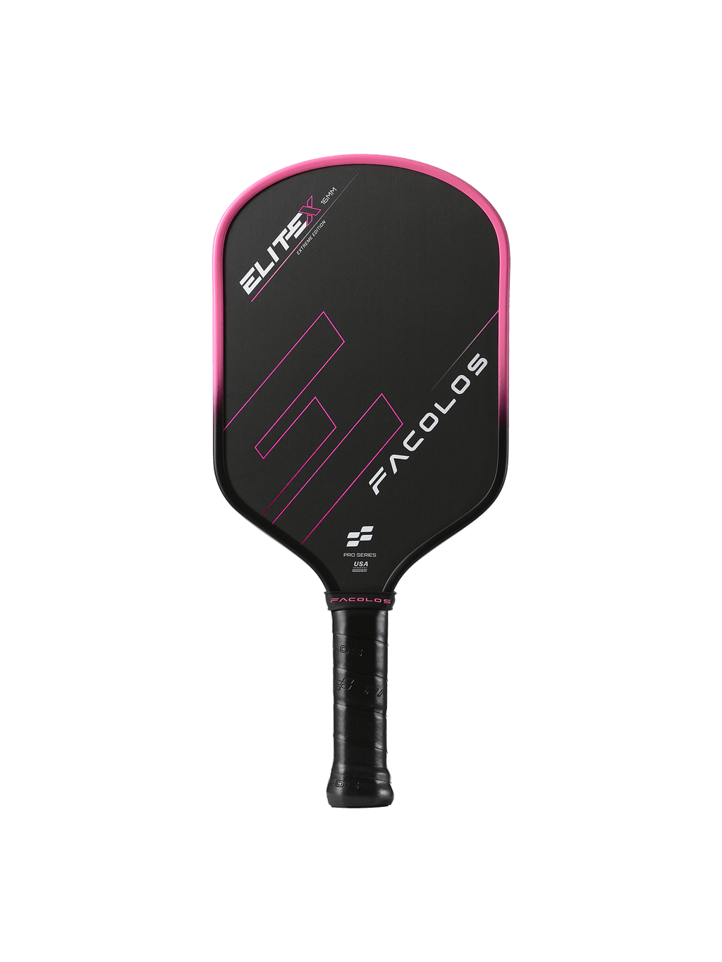 Facolos Elite X Series 16mm