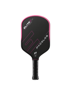 Facolos Elite X Series 16mm