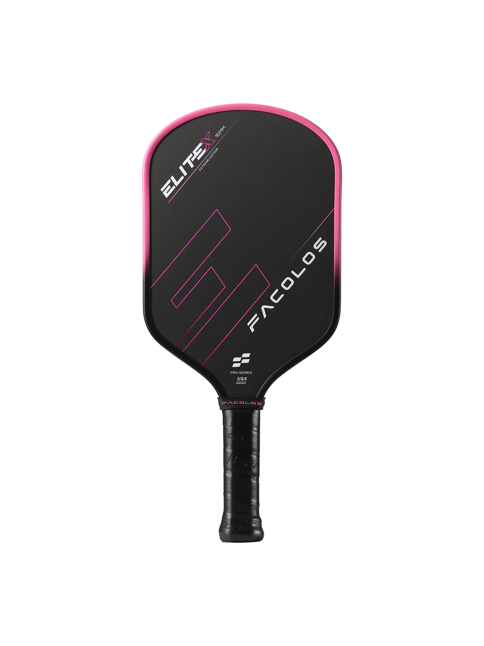 Facolos Elite X Series 16mm