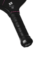 Facolos Elite X Series 16mm