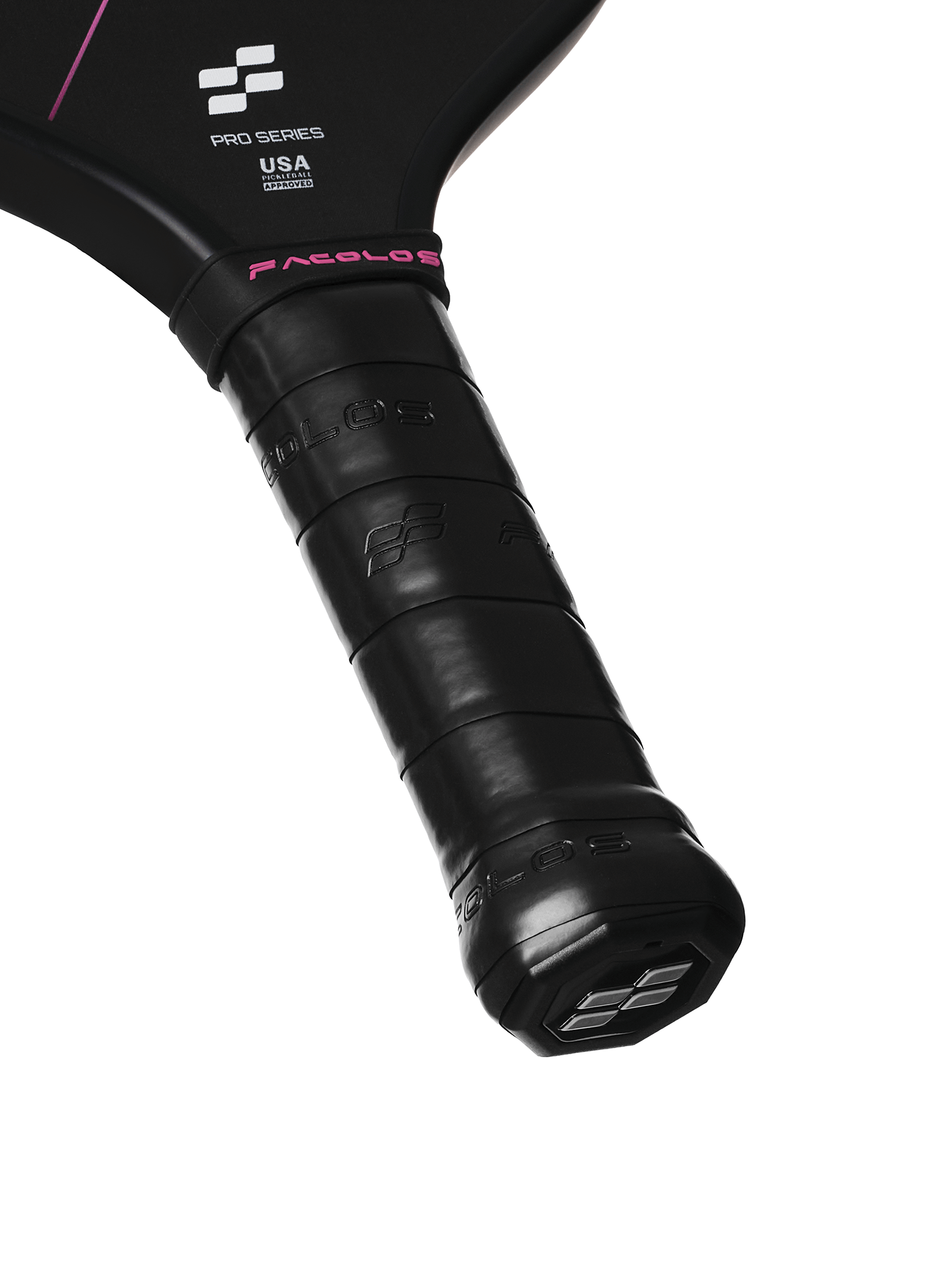 Facolos Elite X Series 16mm