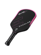 Facolos Elite X Series 16mm