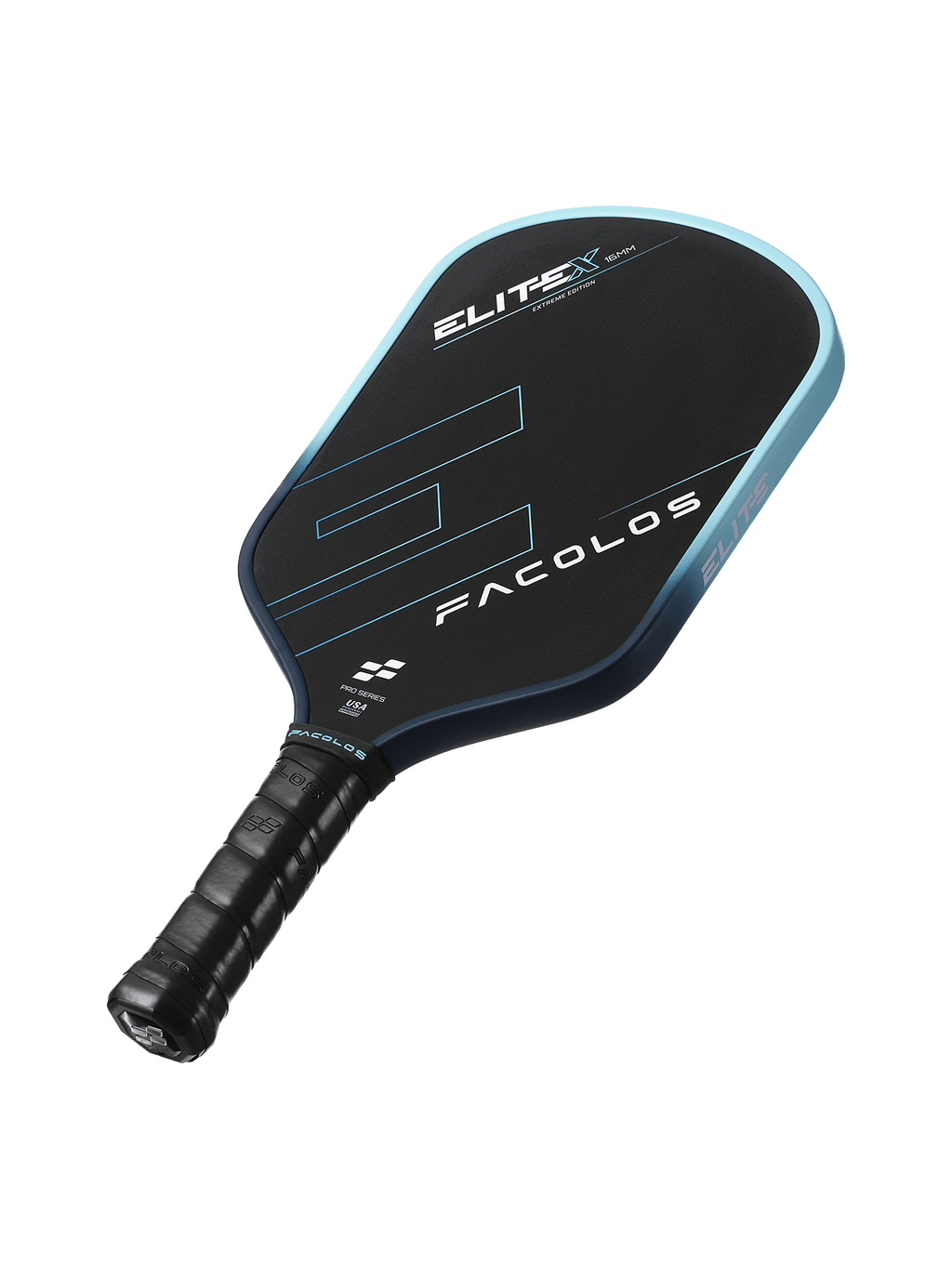 Facolos Elite X Series 16mm