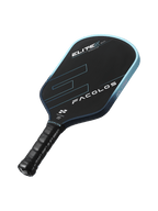 Facolos Elite X Series 16mm