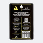 JOOLA Pickleball Protective Edge Guard Tape