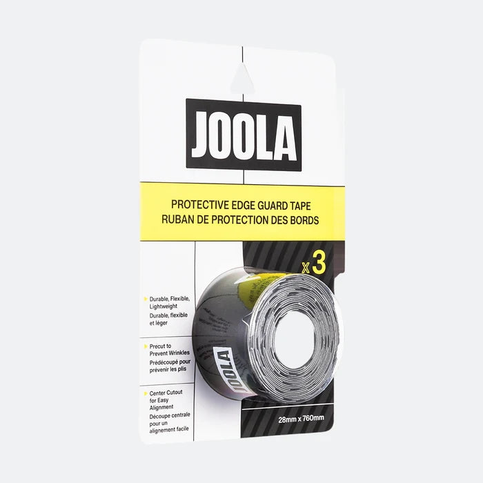 JOOLA Pickleball Protective Edge Guard Tape
