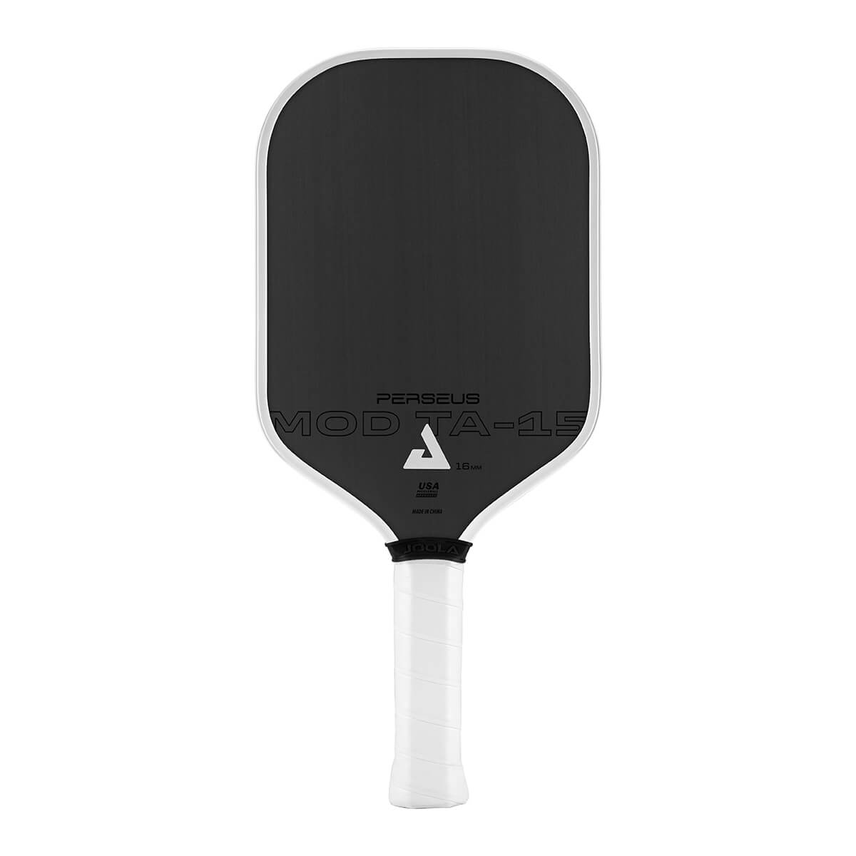 JOOLA Perseus Mod TA-15 Pro Player Edition