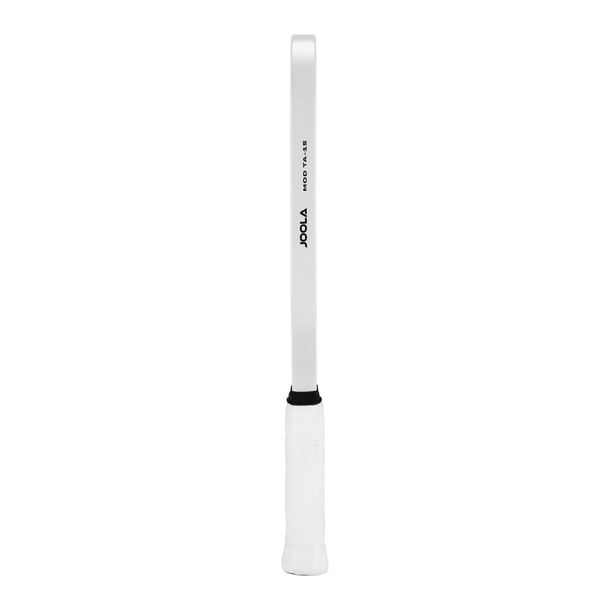 JOOLA Perseus Mod TA-15 Pro Player Edition