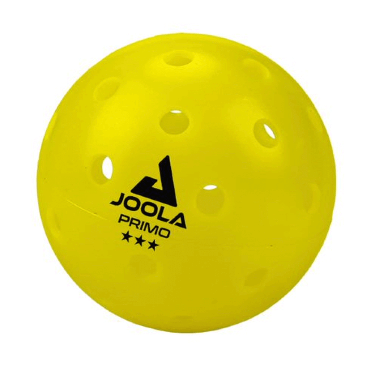 Joola Primo Pickleballs