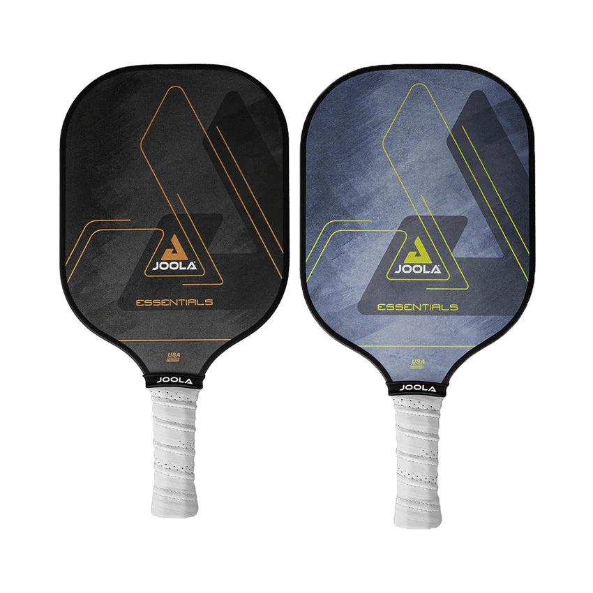 Joola Essentials Paddle