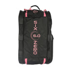 Six Zero Pro Tour Bag