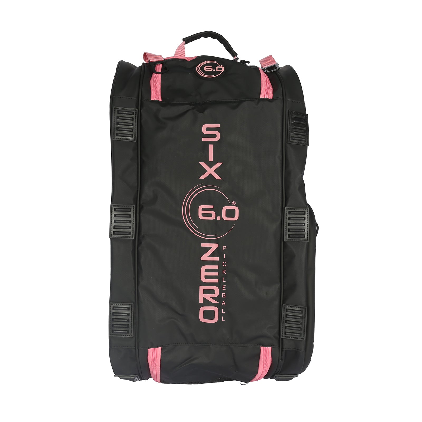 Six Zero Pro Tour Bag