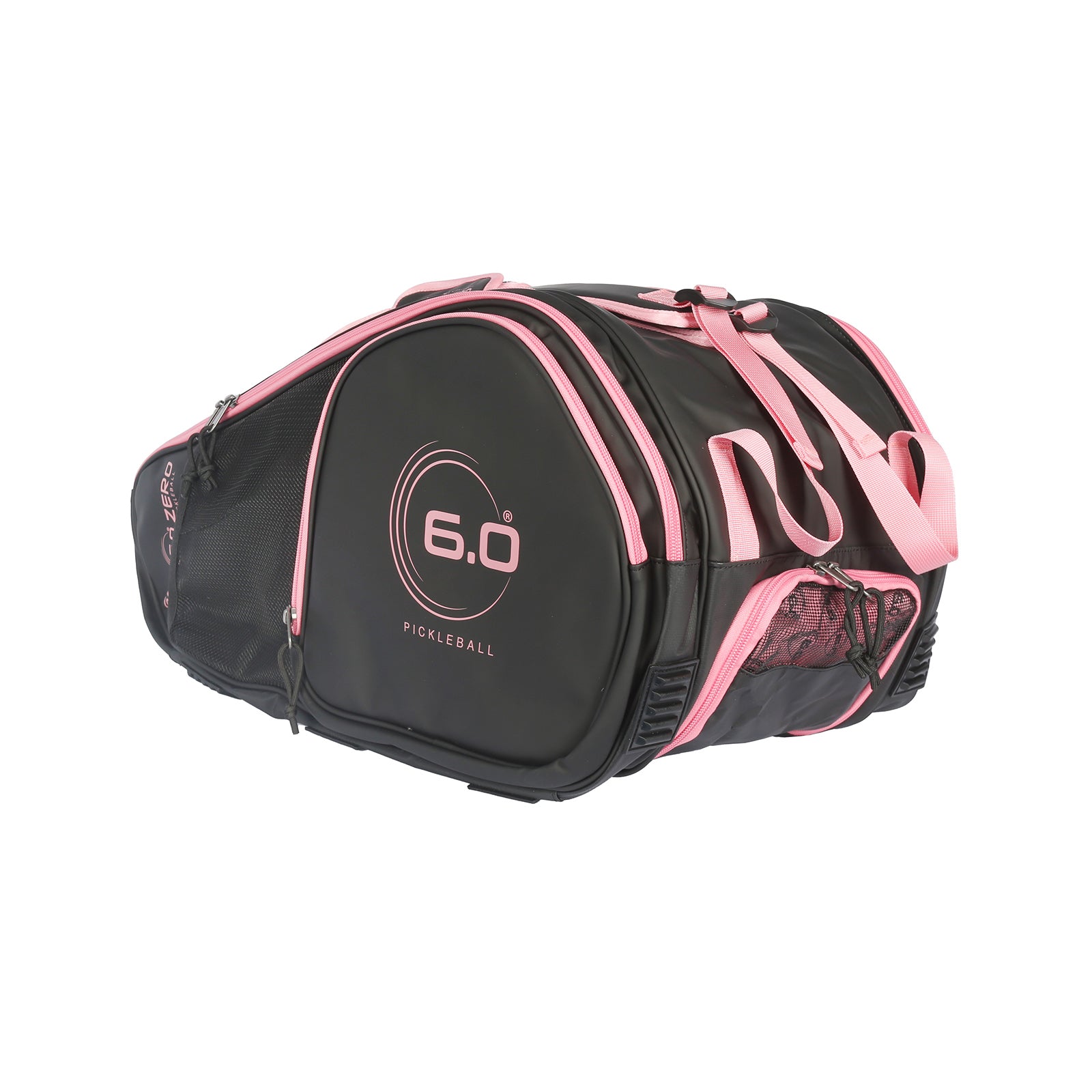 Six Zero Pro Tour Bag