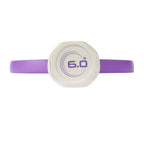 Six Zero Quartz 15mm