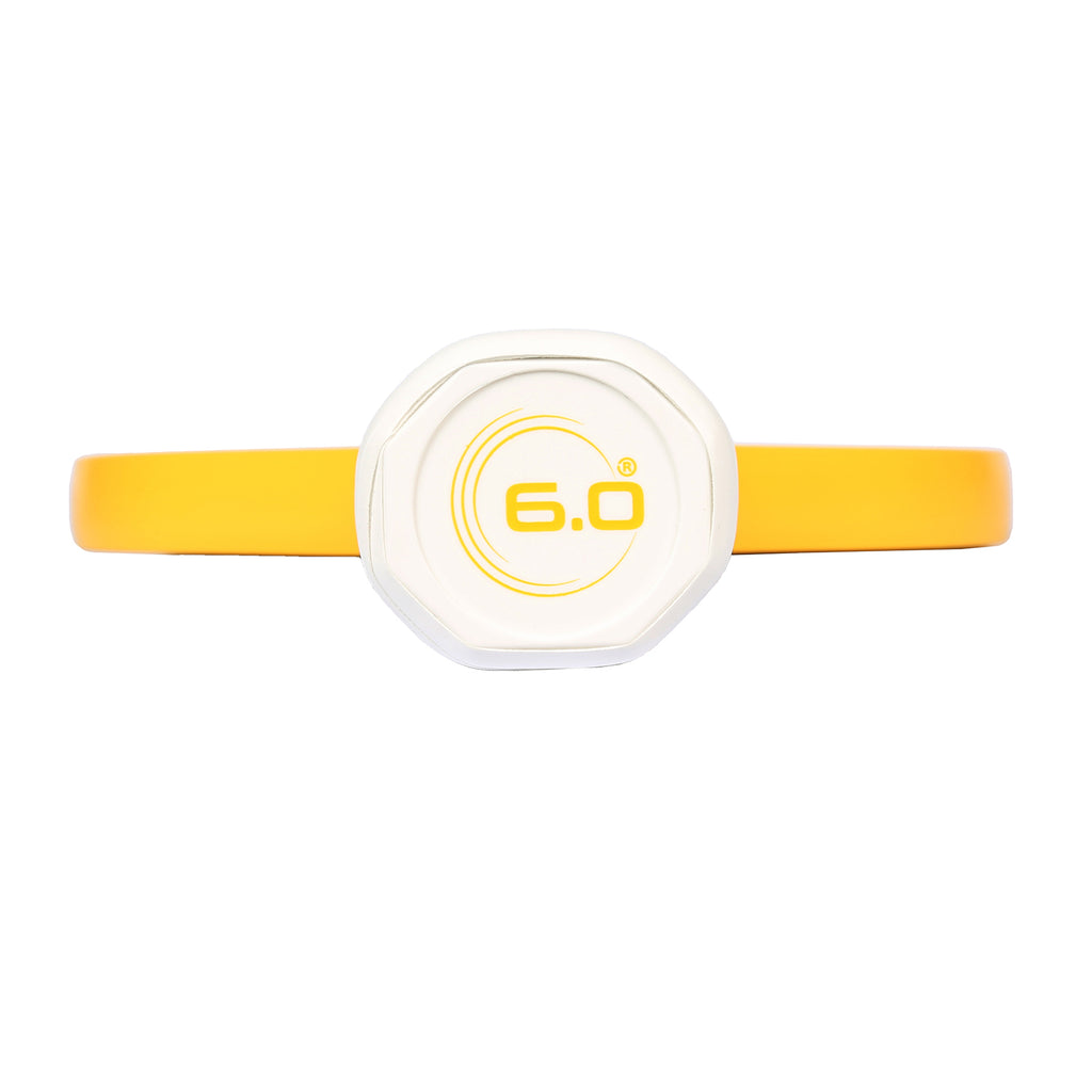 Six Zero Quartz 15mm
