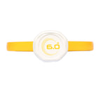 Six Zero Quartz 15mm