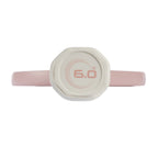 Six Zero Quartz 15mm