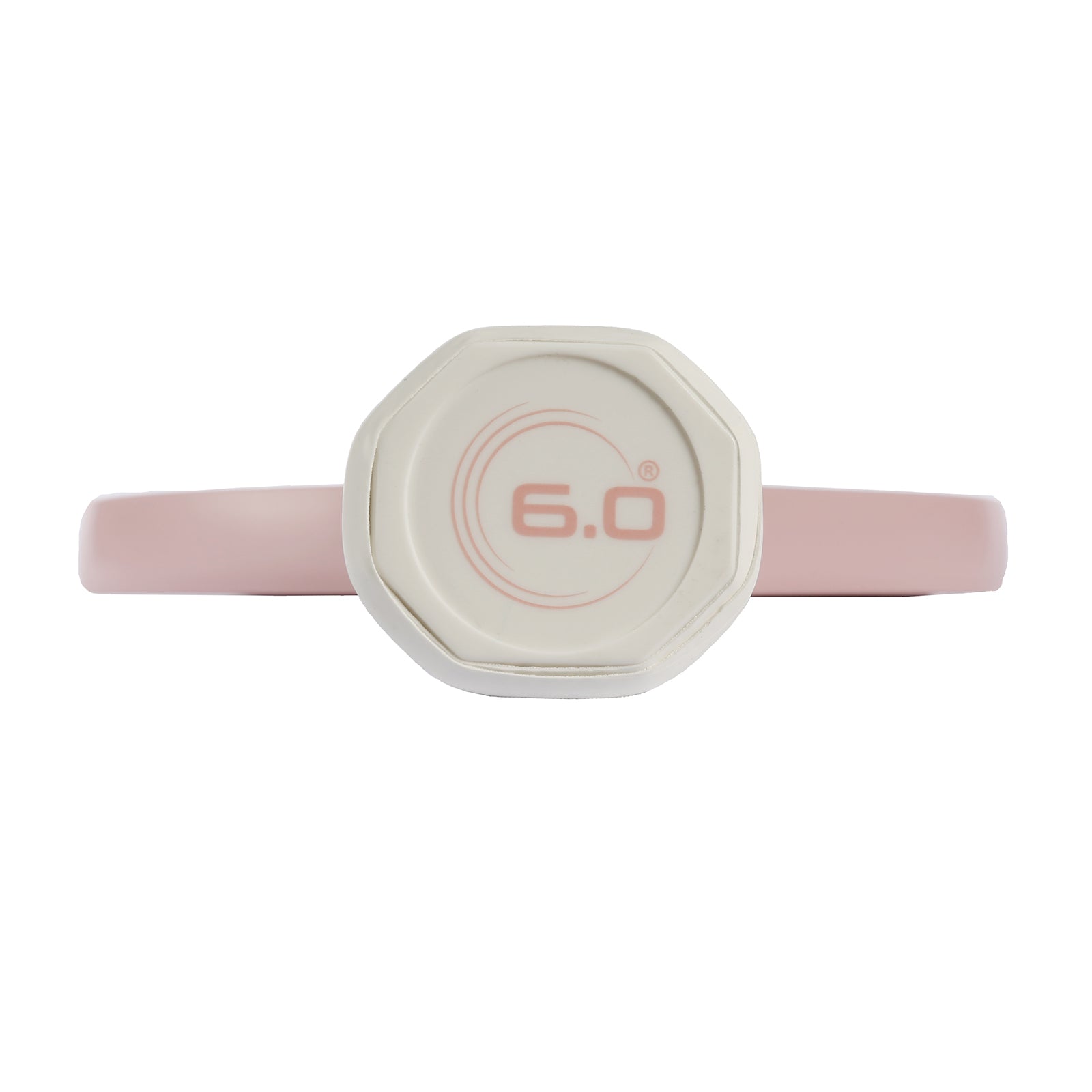 Six Zero Quartz 15mm