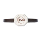 Six Zero Quartz 15mm