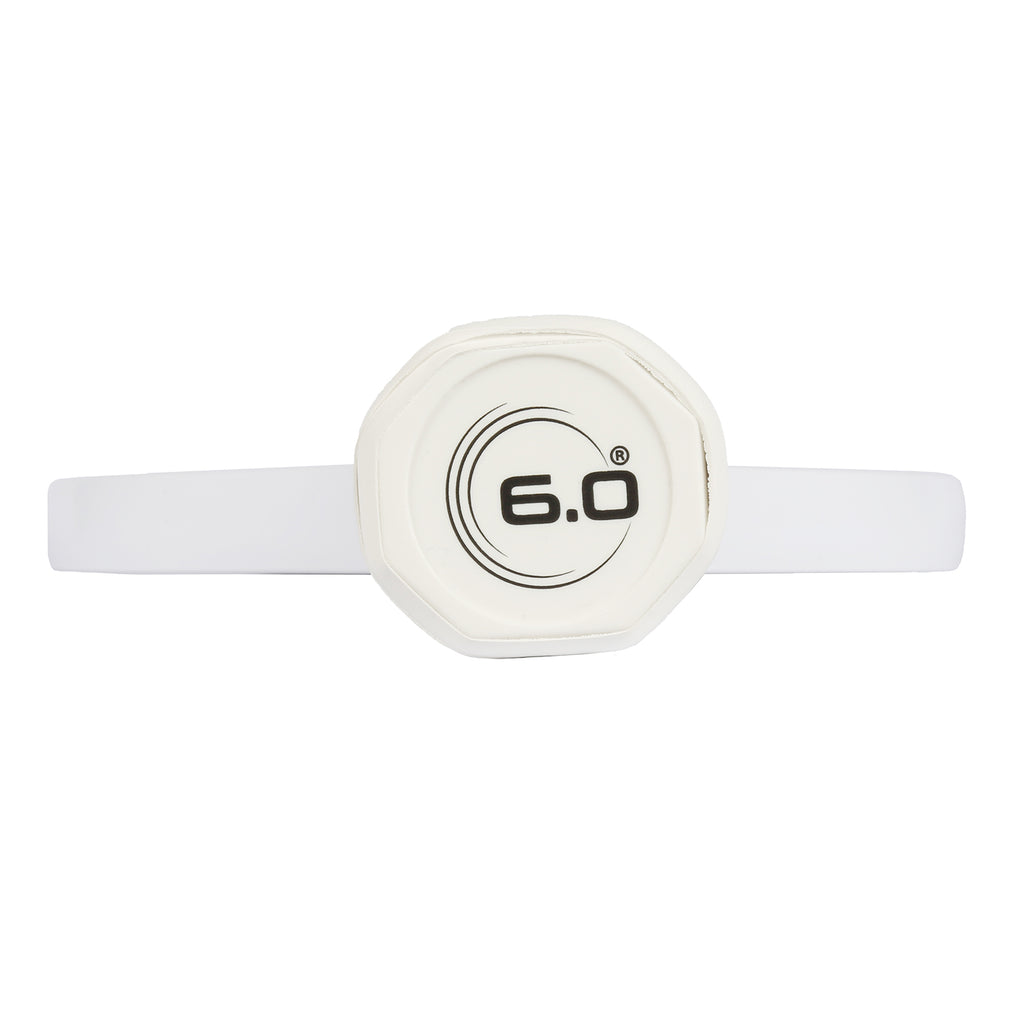 Six Zero Quartz 15mm