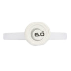 Six Zero Quartz 15mm