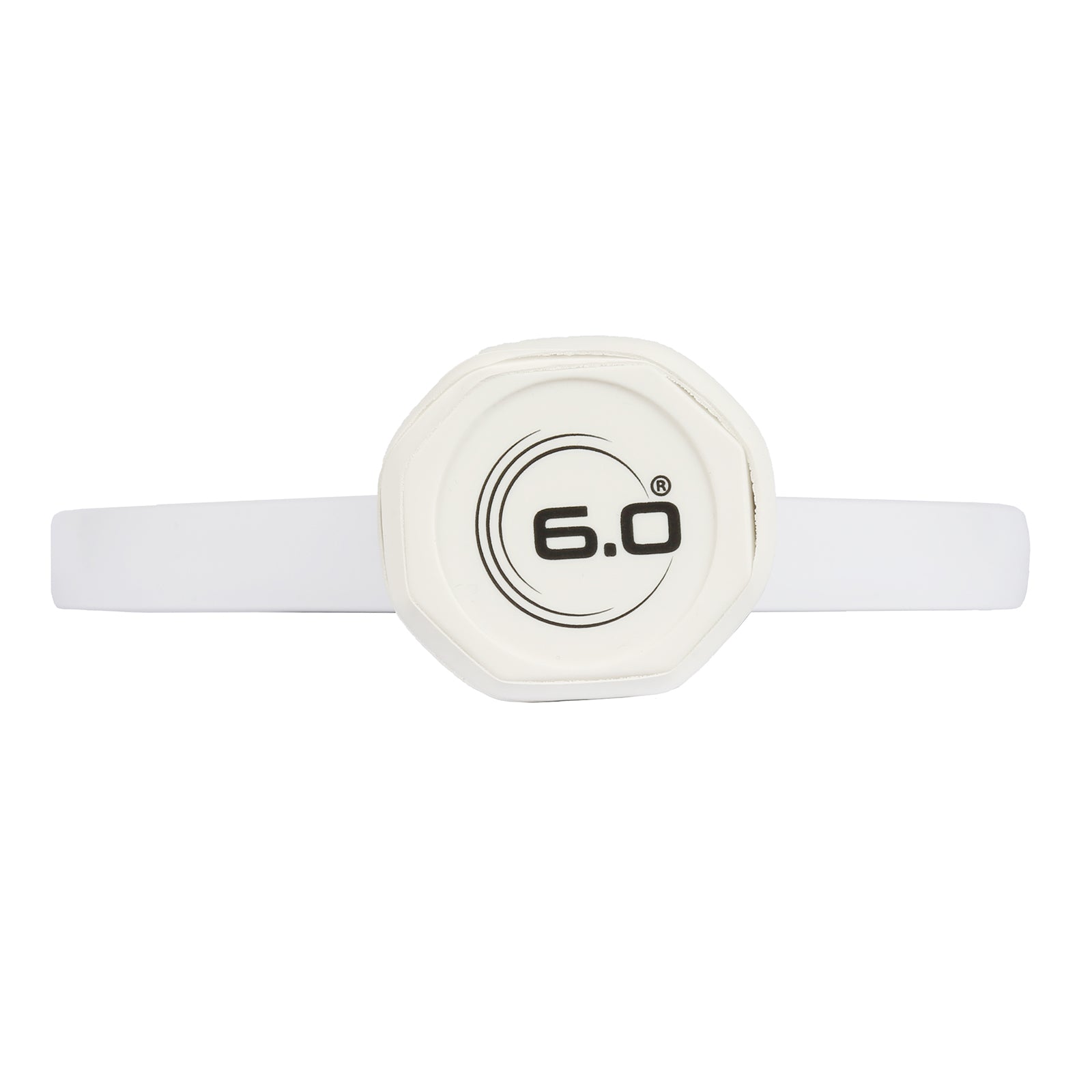 Six Zero Quartz 15mm