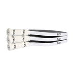 Six Zero Quartz 15mm