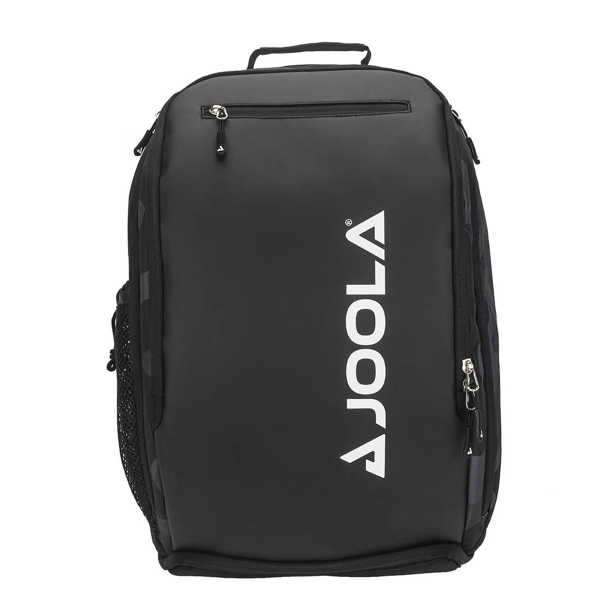 Joola Vision II Deluxe Backpack