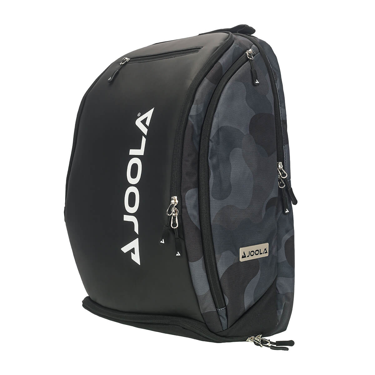 Joola Vision II Deluxe Backpack