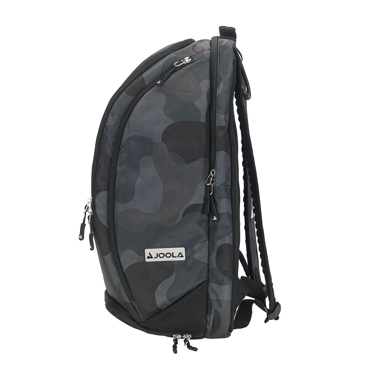 Joola Vision II Deluxe Backpack