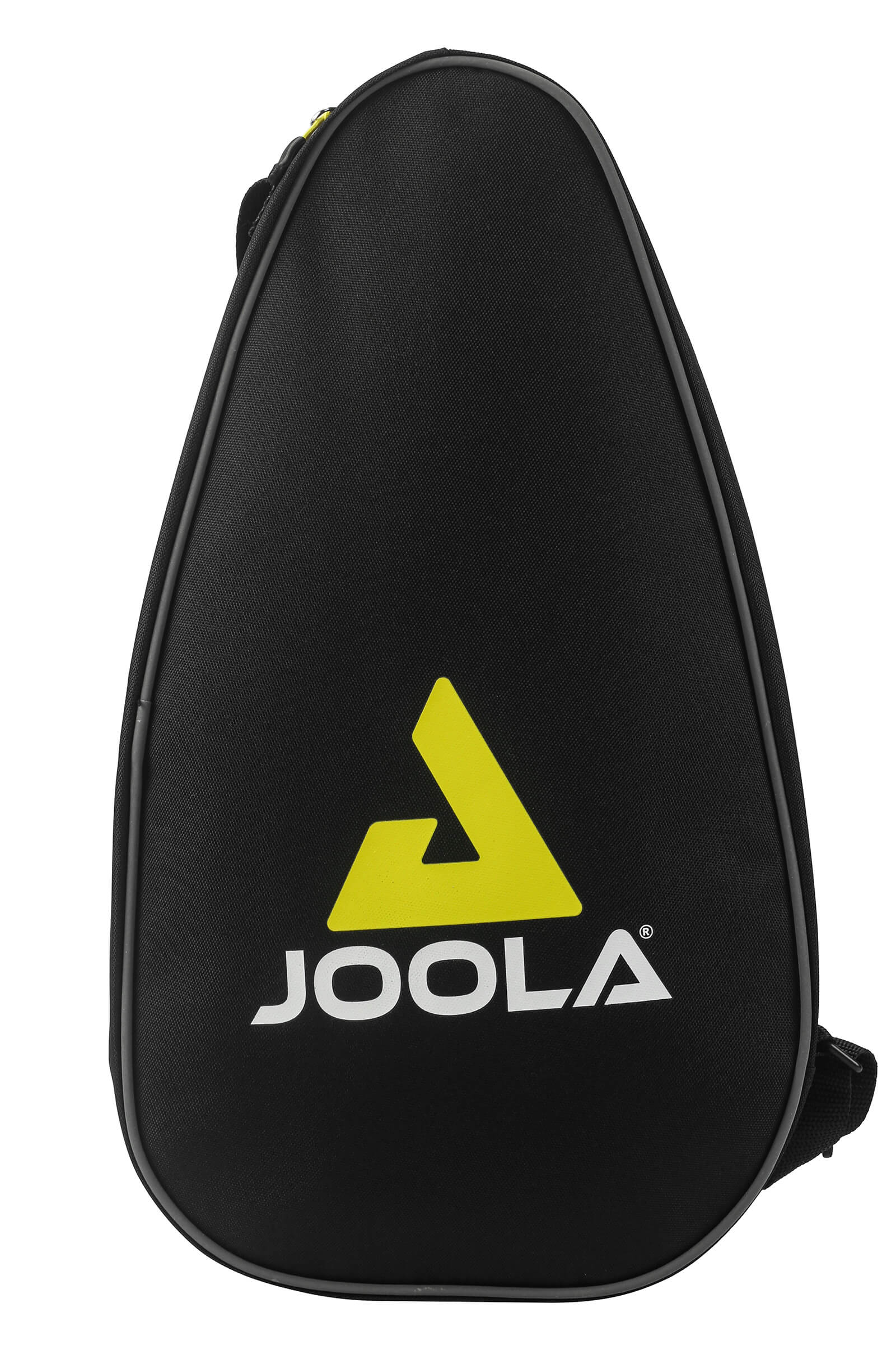 Joola Vision Duo Pickleball Paddle Bag