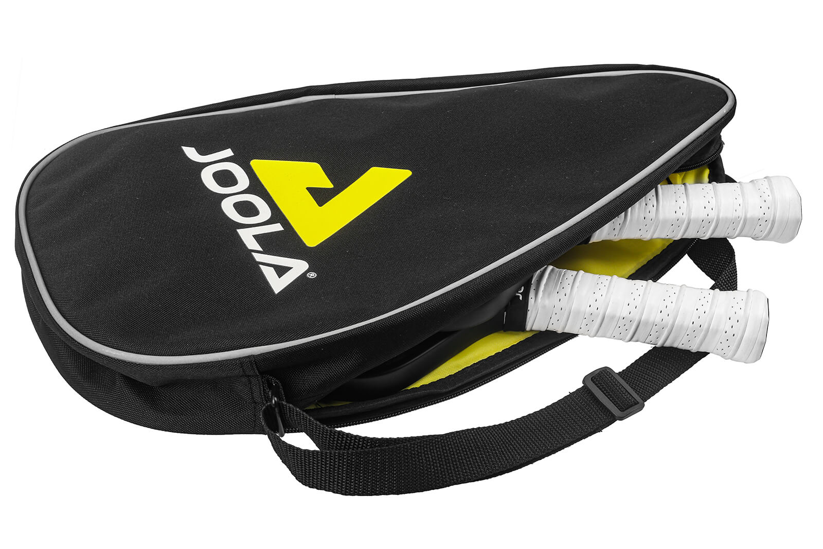 Joola Vision Duo Pickleball Paddle Bag