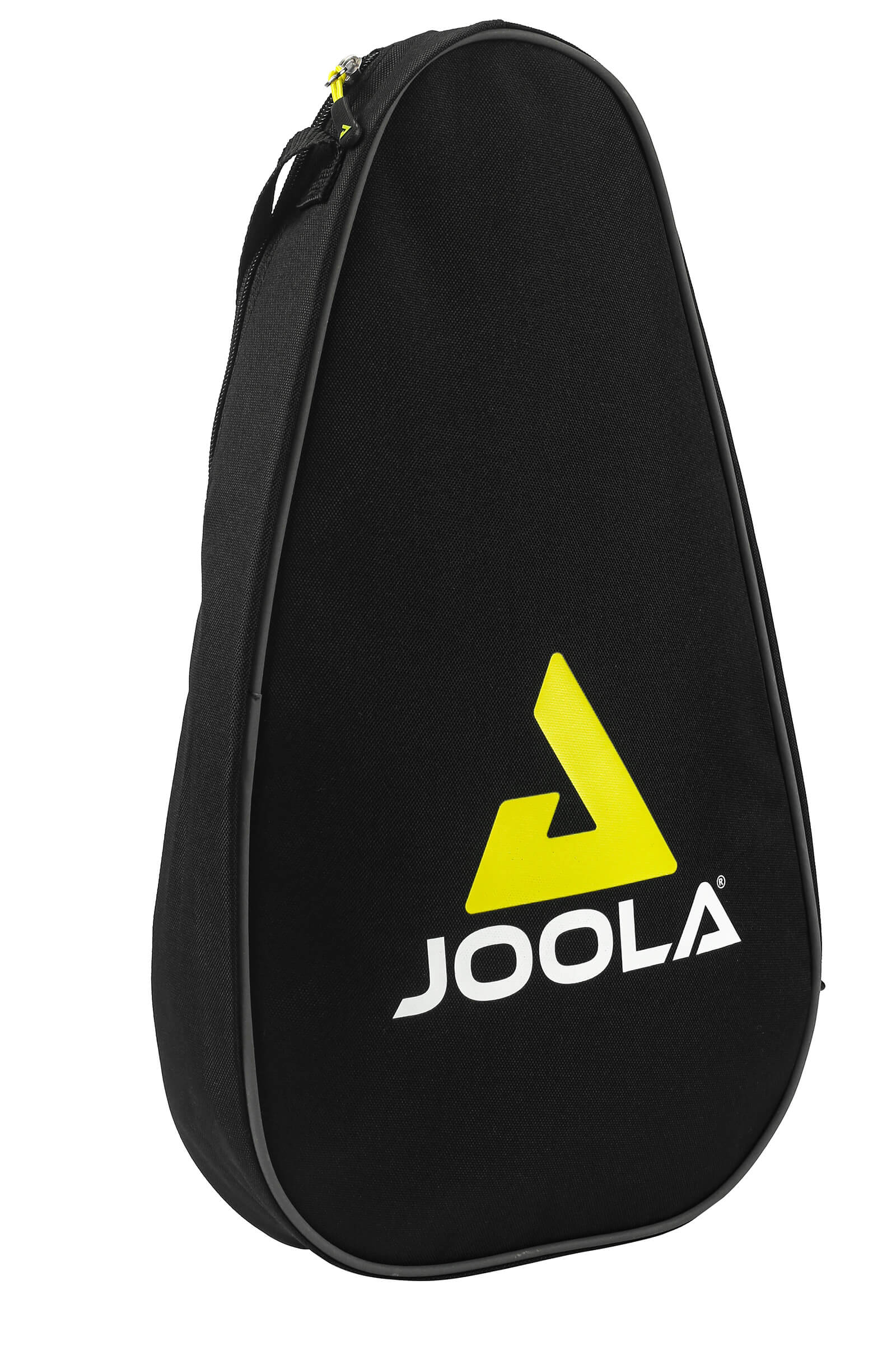 Joola Vision Duo Pickleball Paddle Bag