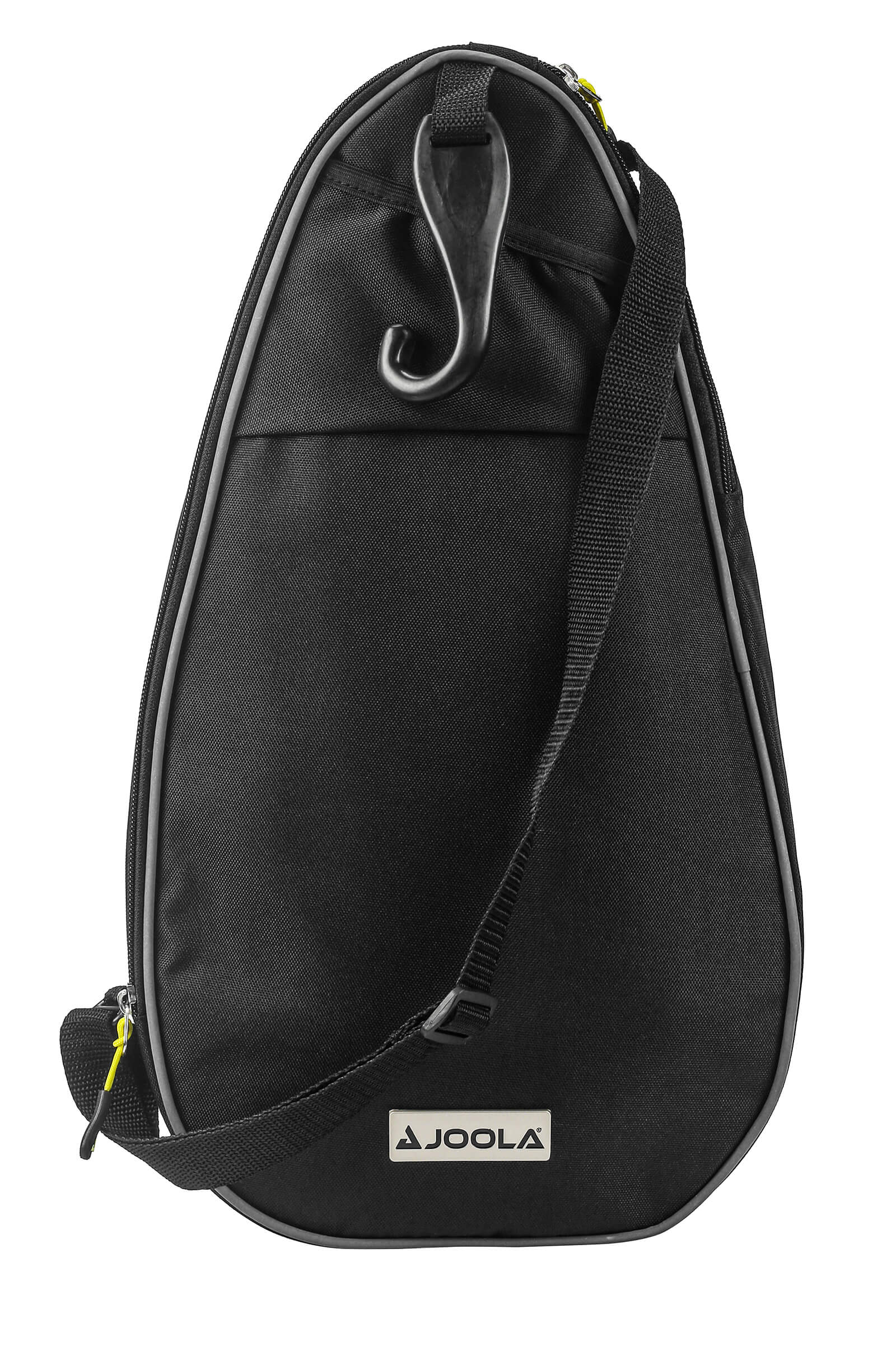 Joola Vision Duo Pickleball Paddle Bag