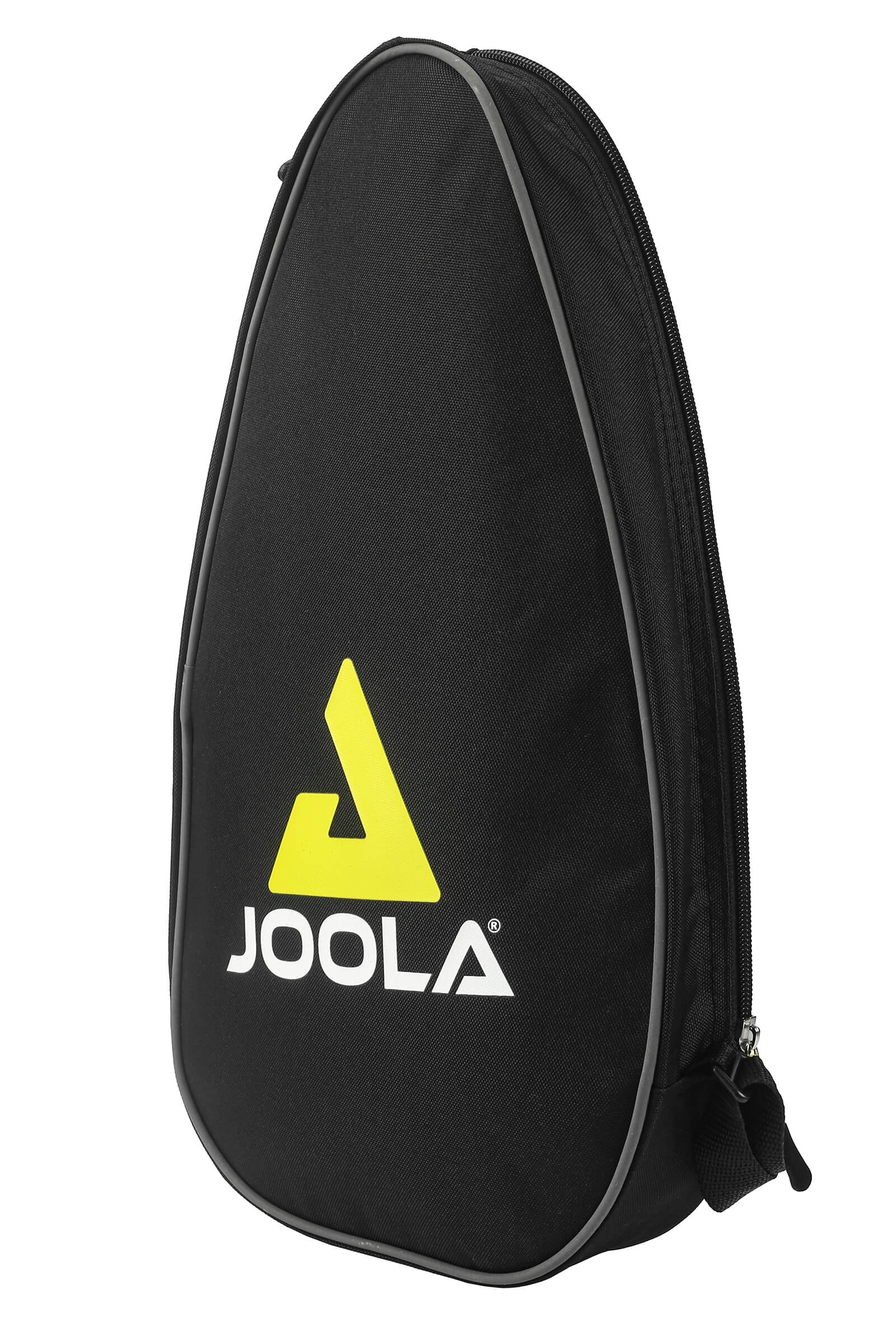 Joola Vision Duo Pickleball Paddle Bag